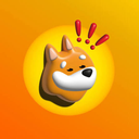 Bonk logo