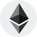 Ether logo