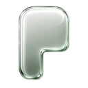 Pons logo